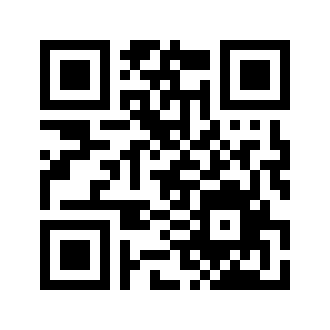 P图大师APP