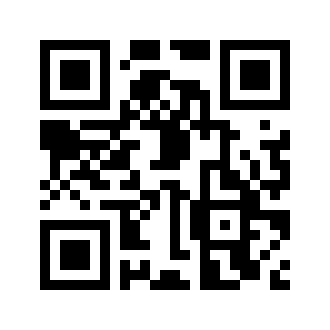 豆瓣FM