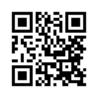 iCam365
