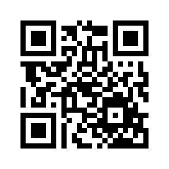 Imaging Edge Mobile