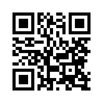 Panasonic Image App